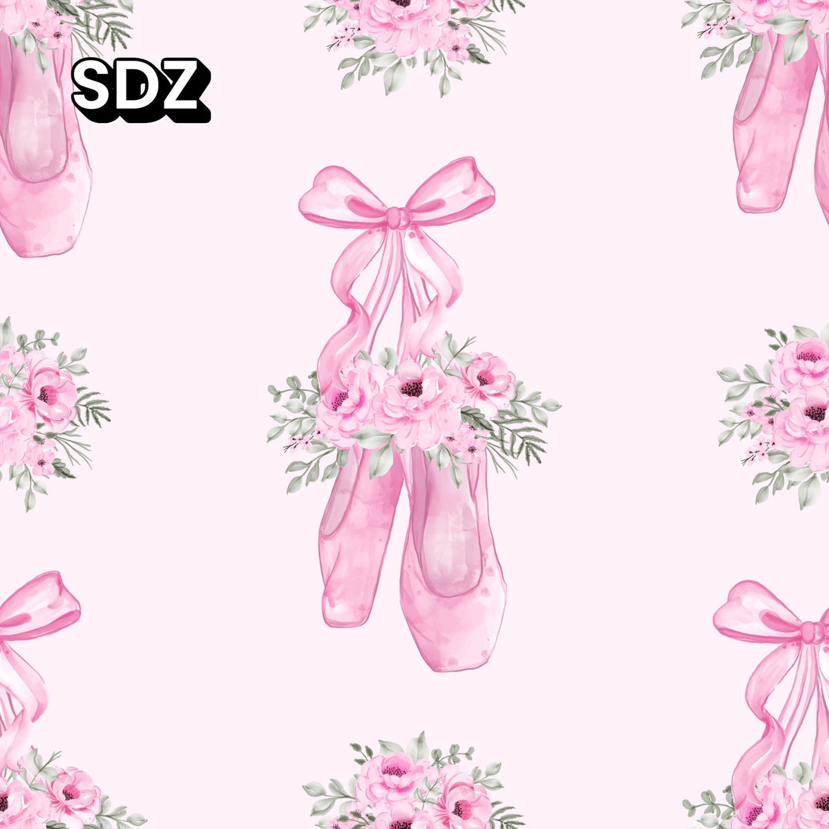 SDZ