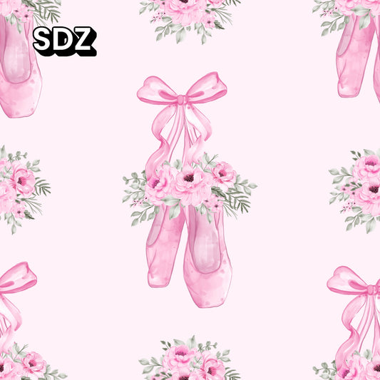 SDZ