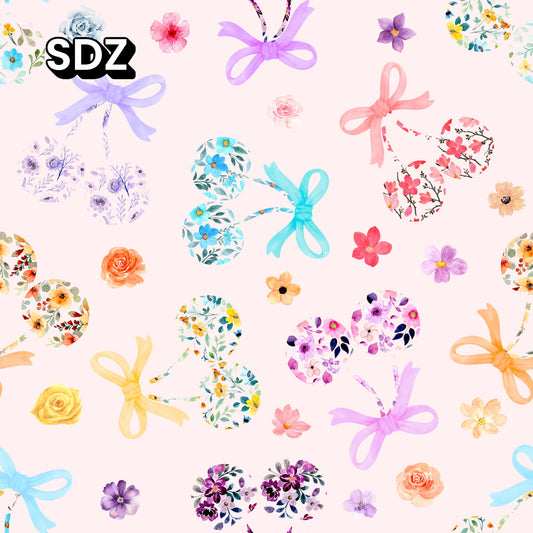 SDZ