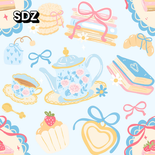 SDZ