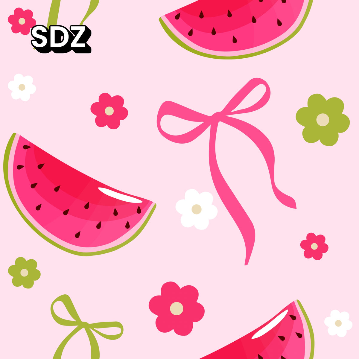 SDZ