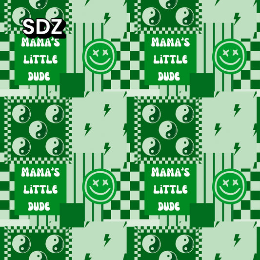 SDZ