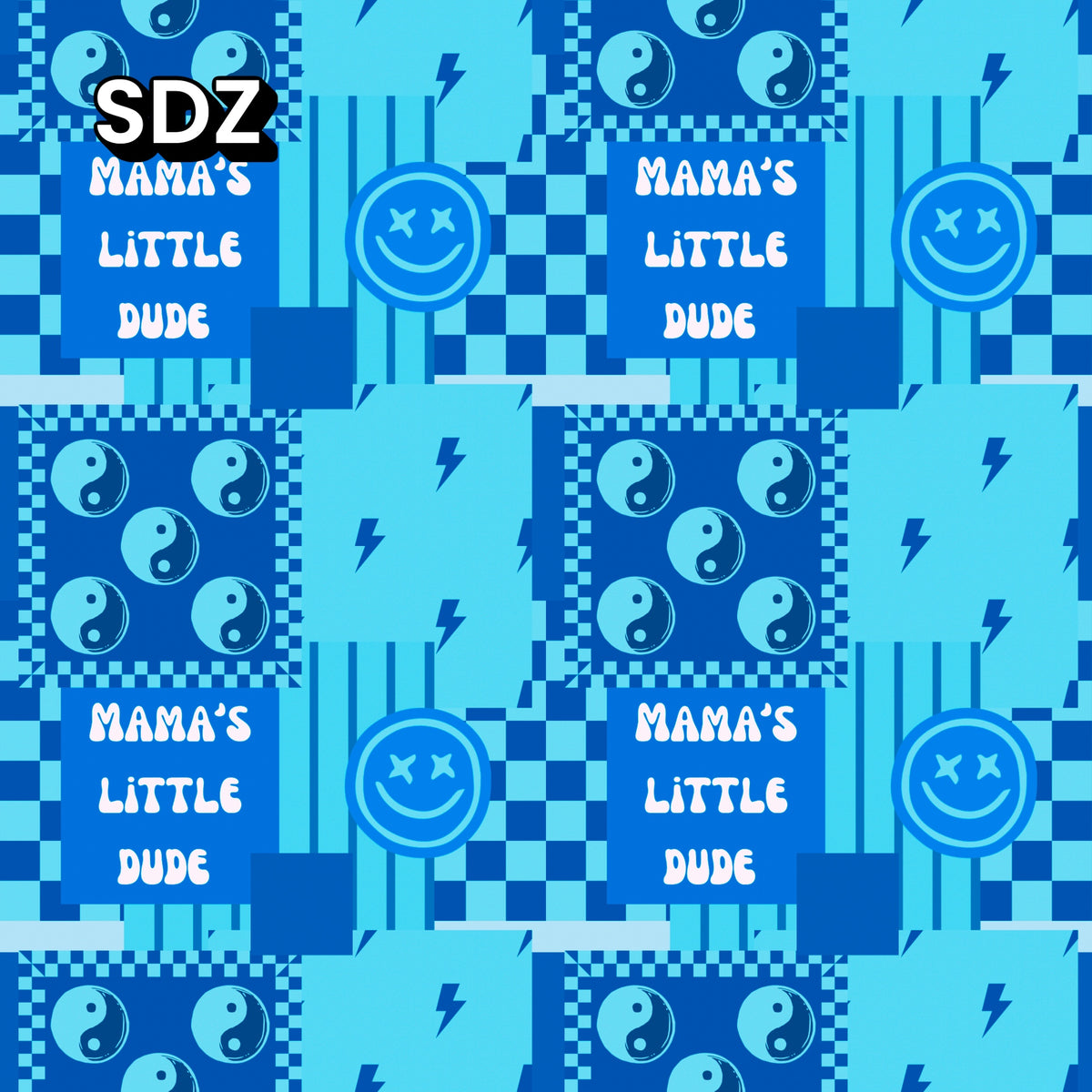 SDZ