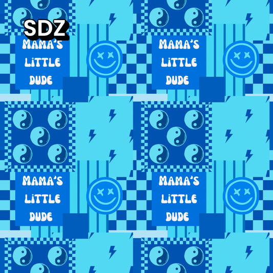 SDZ