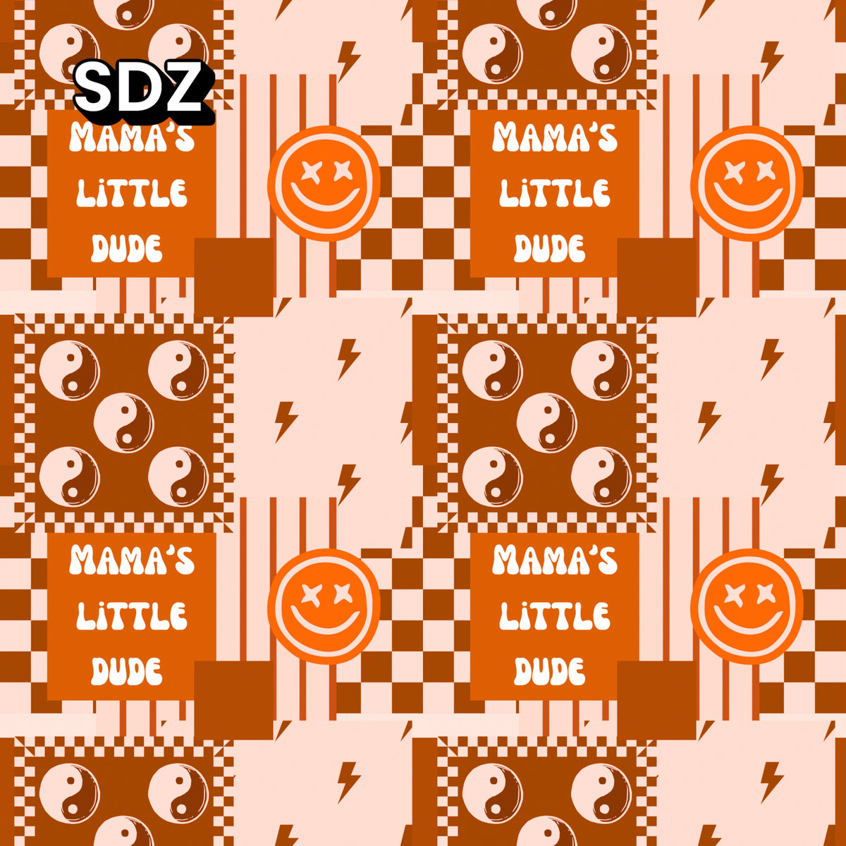 SDZ