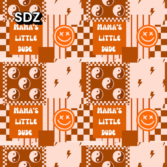 SDZ