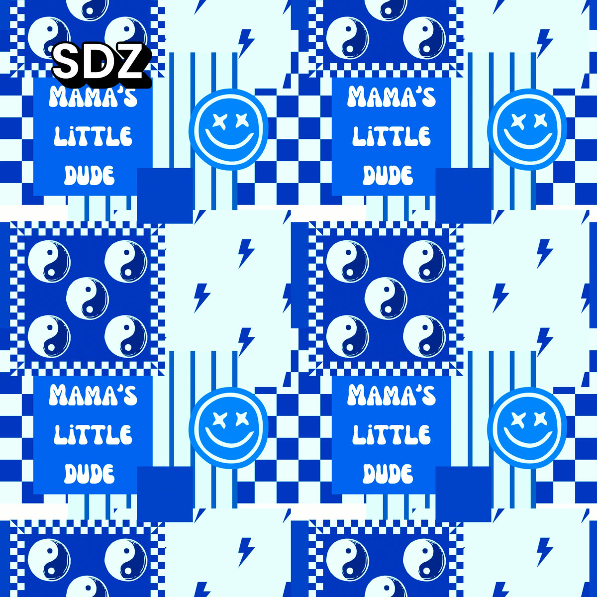 SDZ