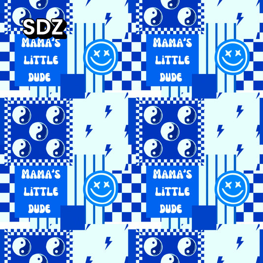SDZ