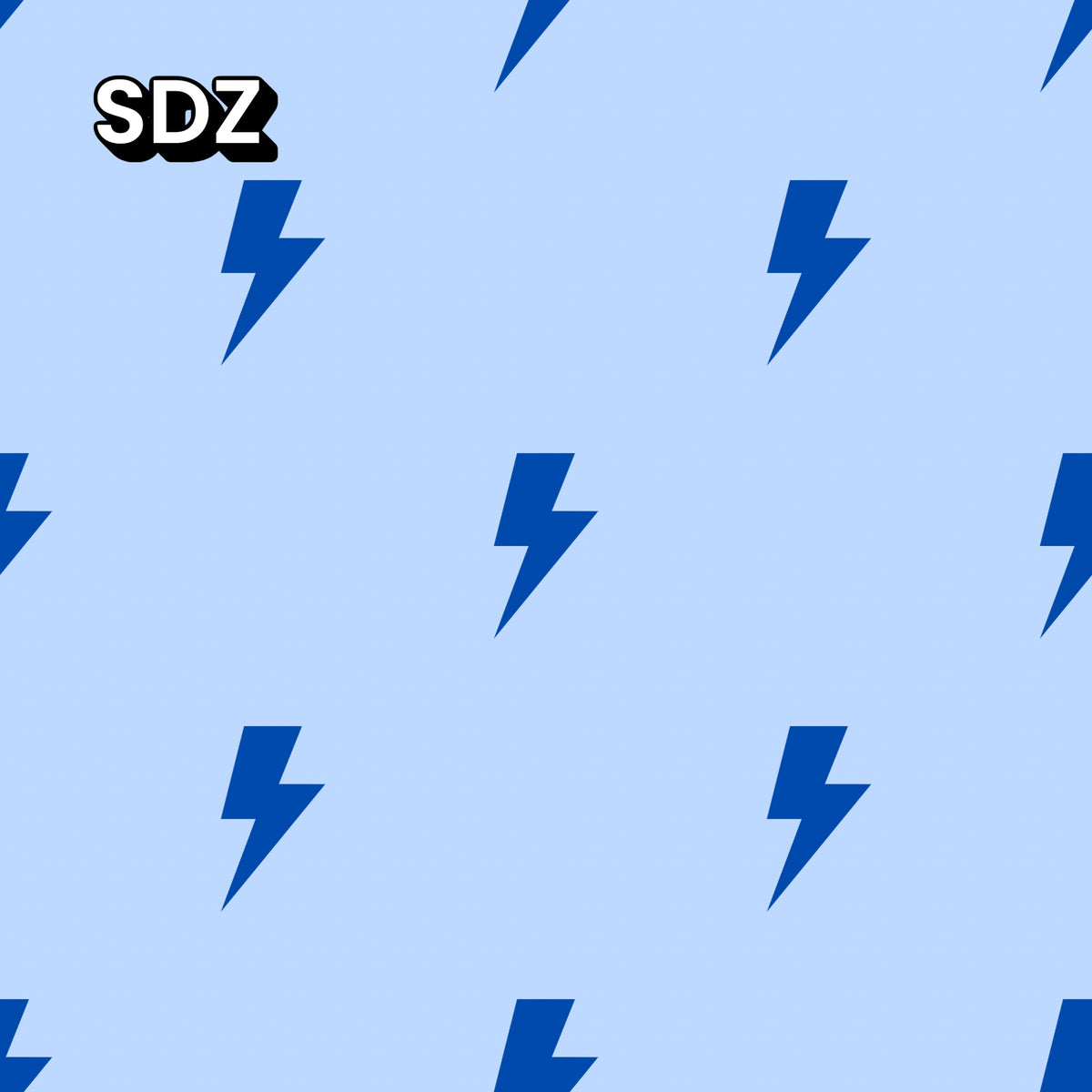 SDZ