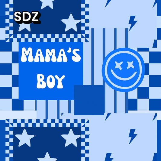 SDZ
