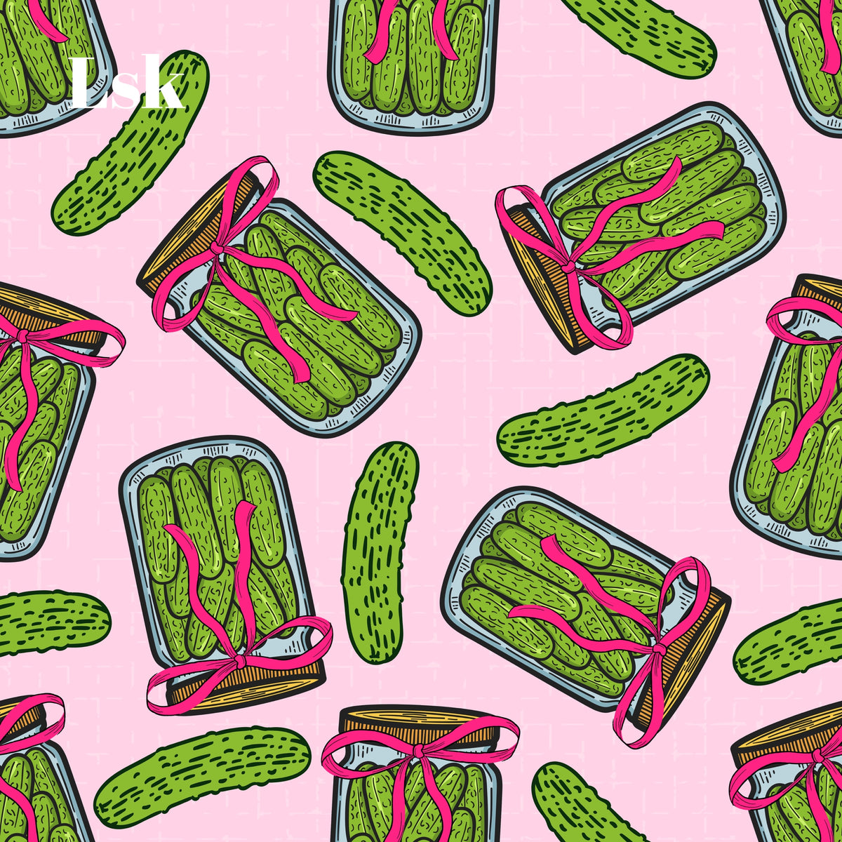 Lsk-25