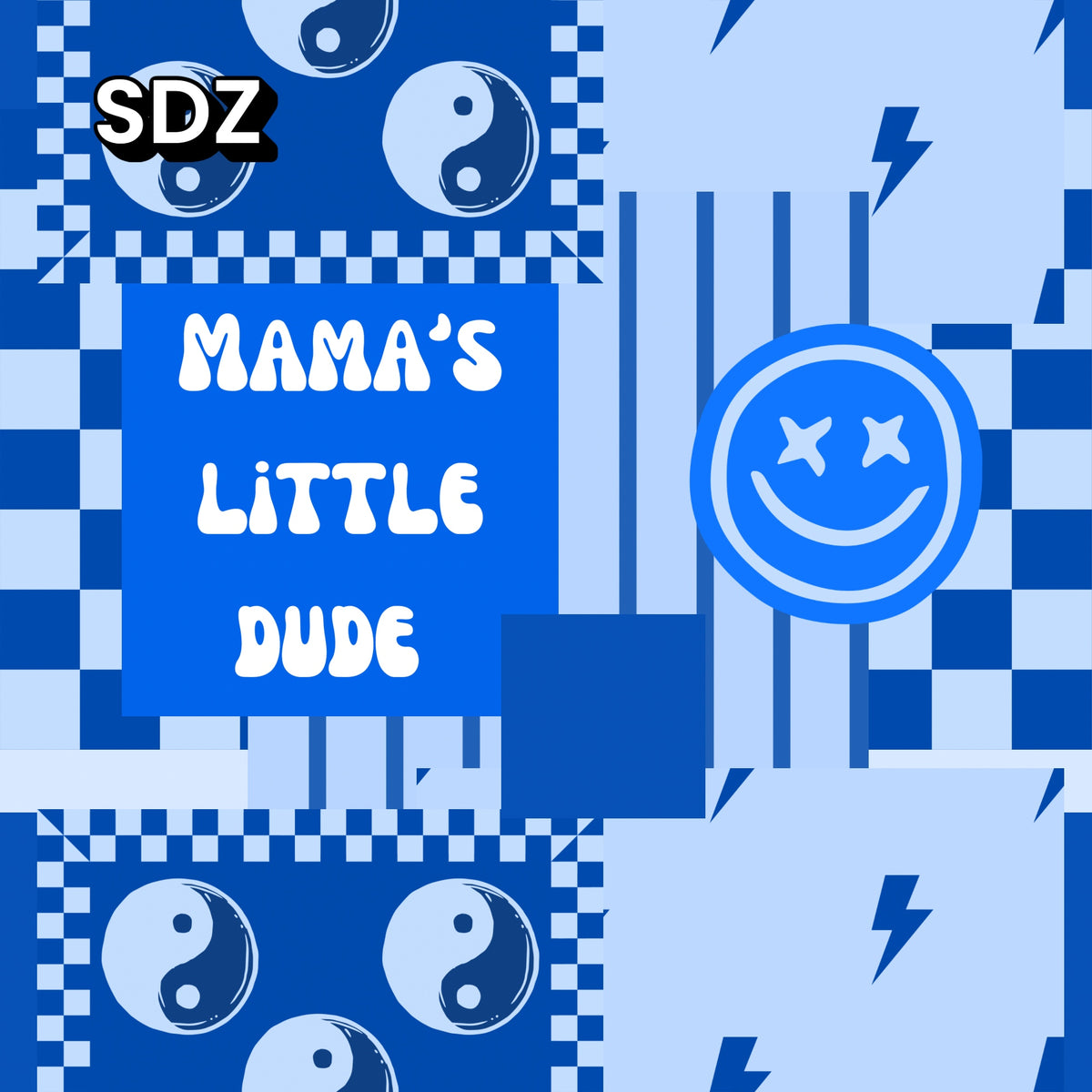 SDZ
