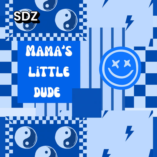 SDZ