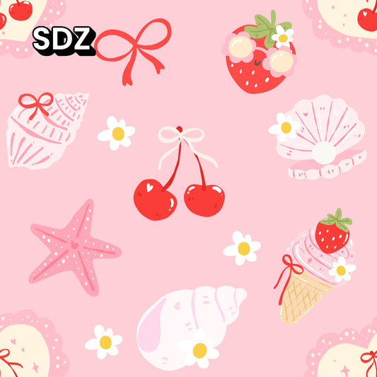 SDZ