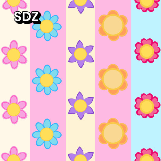 SDZ