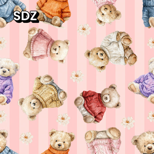 SDZ