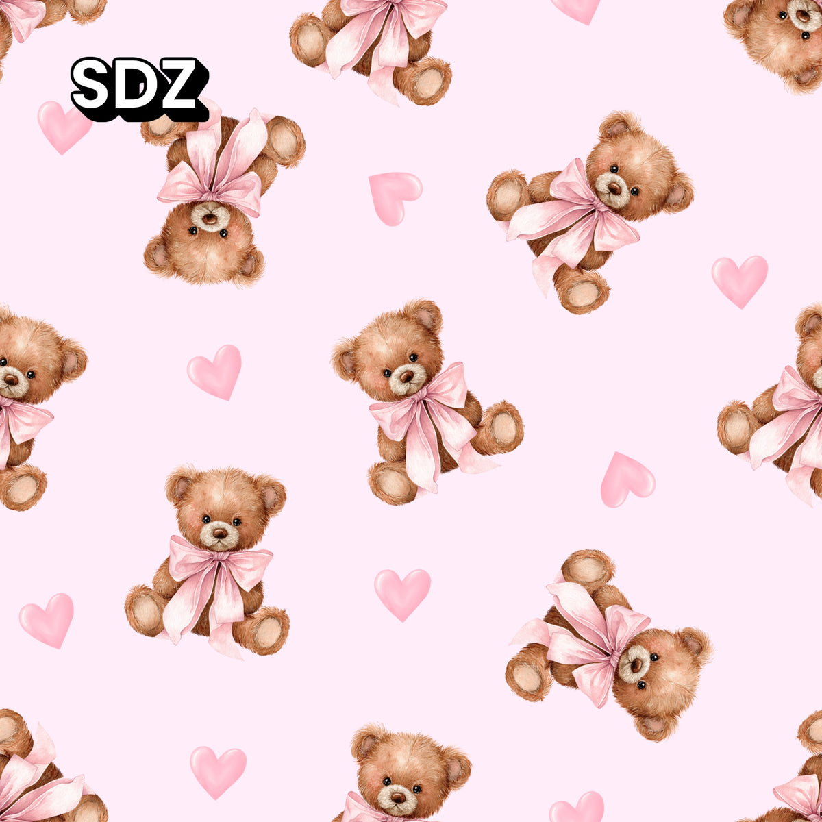 SDZ