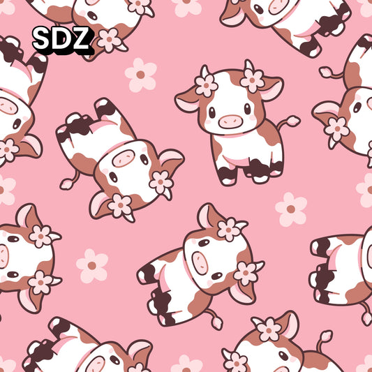 SDZ