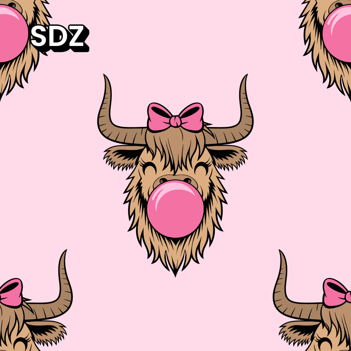 SDZ
