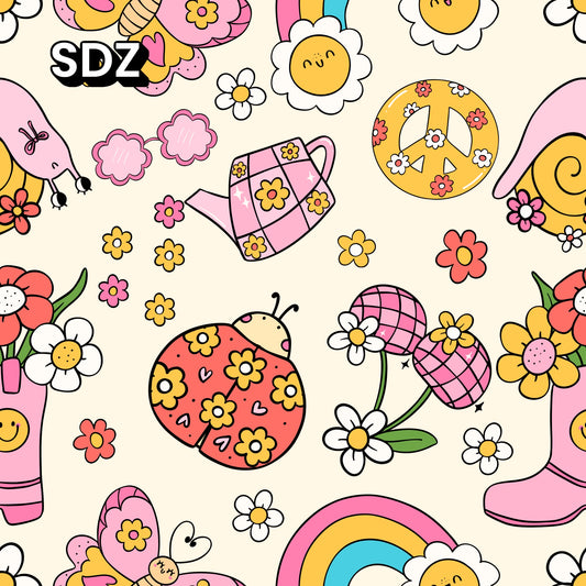 SDZ