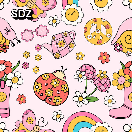 SDZ