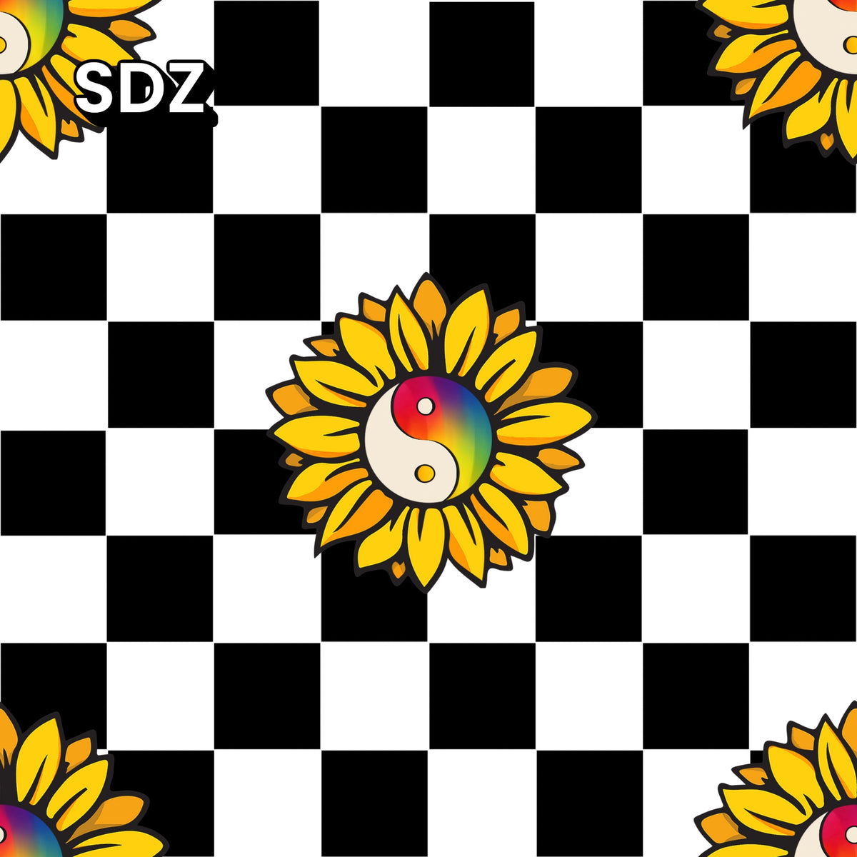 SDZ