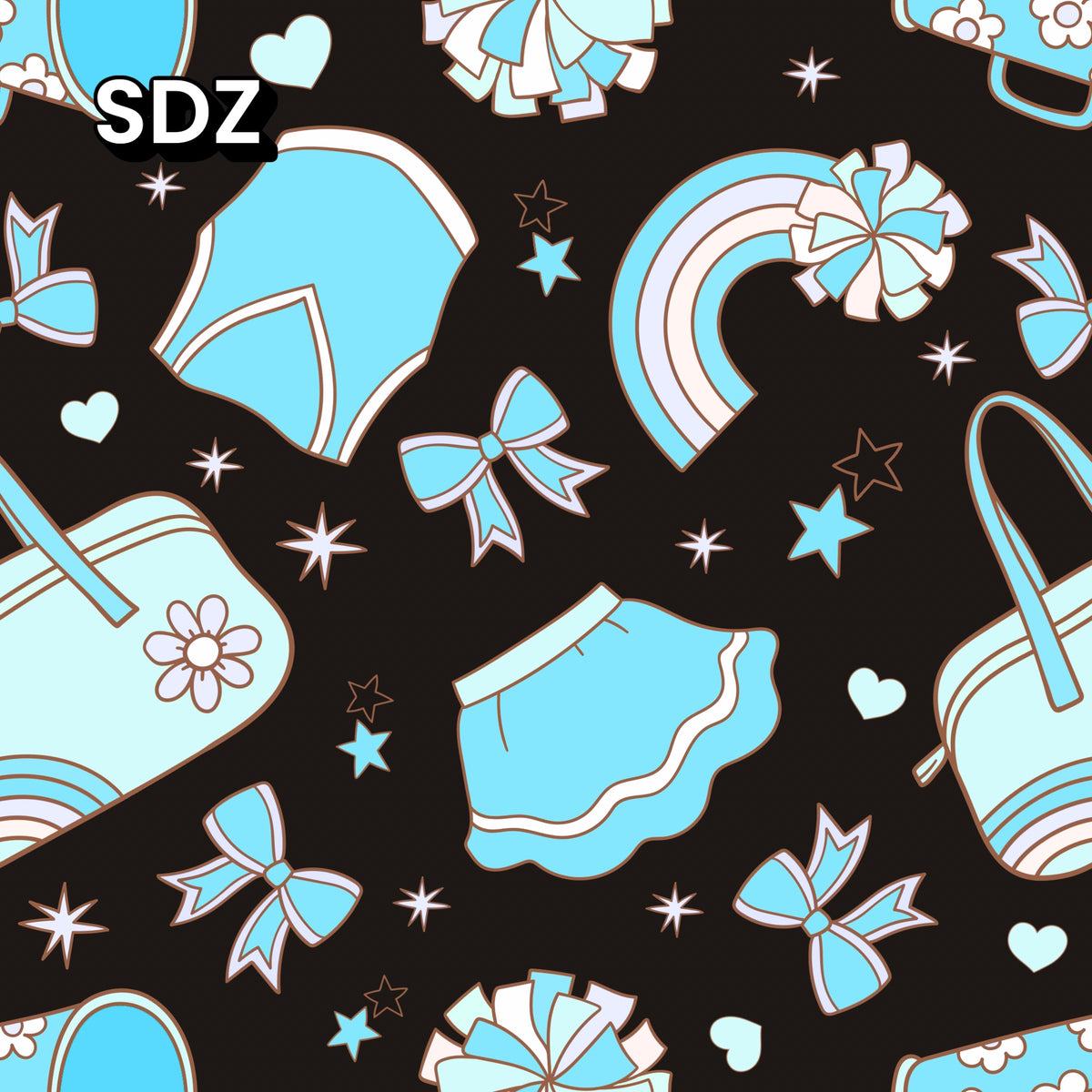 SDZ