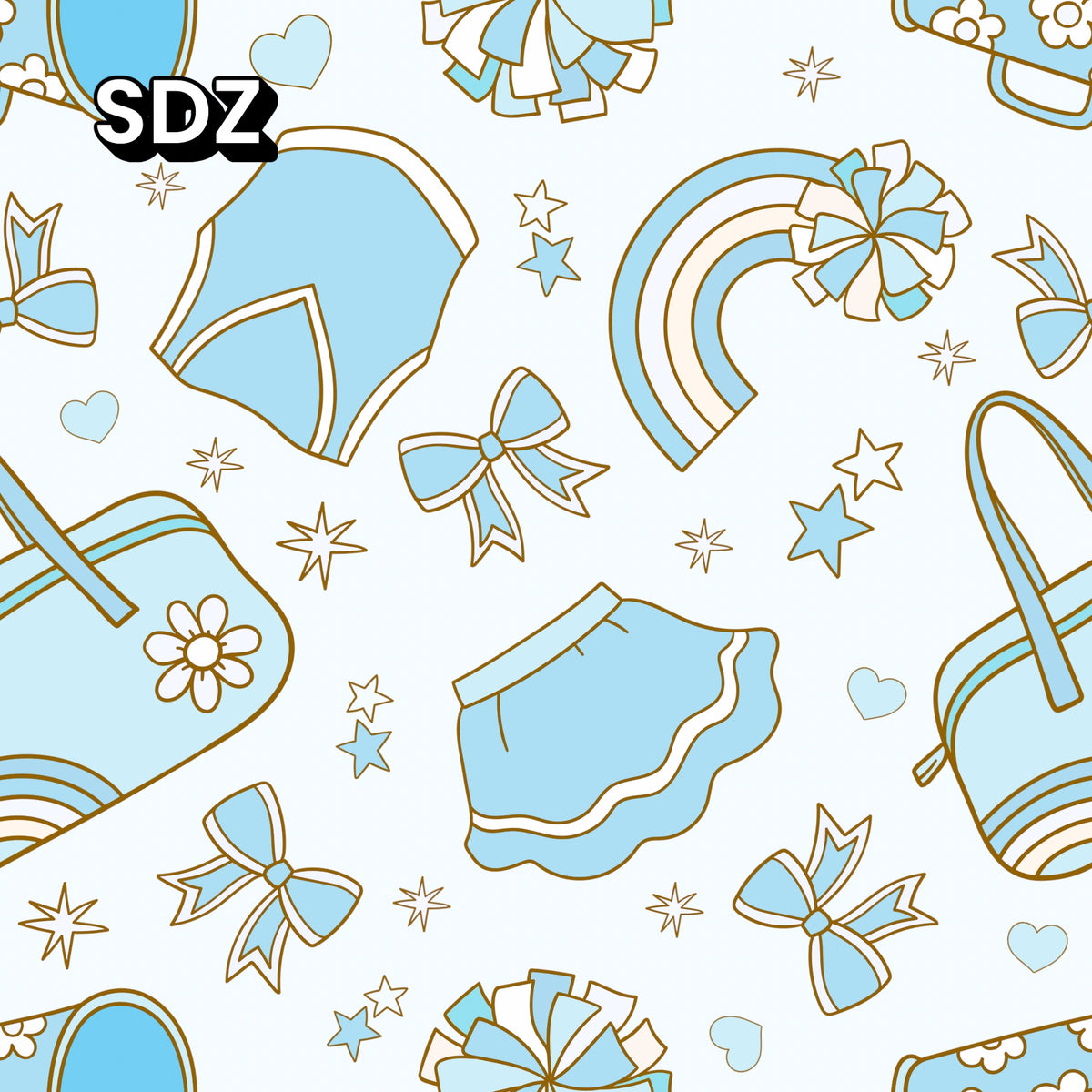 SDZ