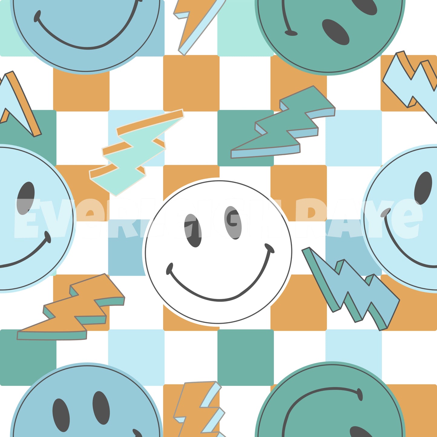 Boy Smileys