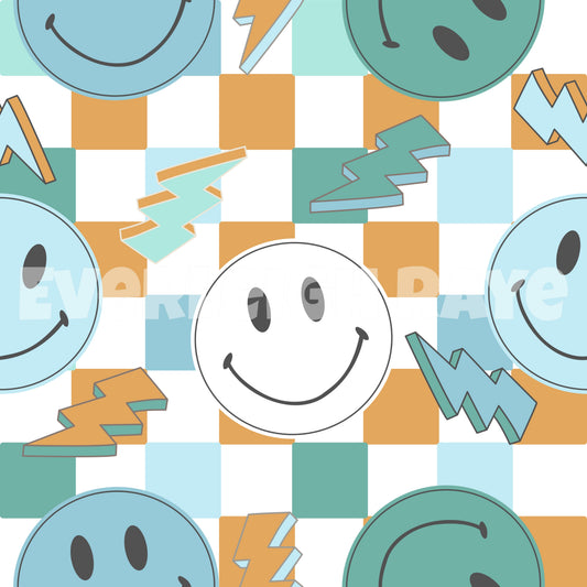 Boy Smileys