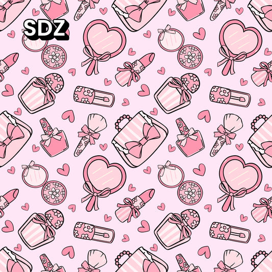 SDZ