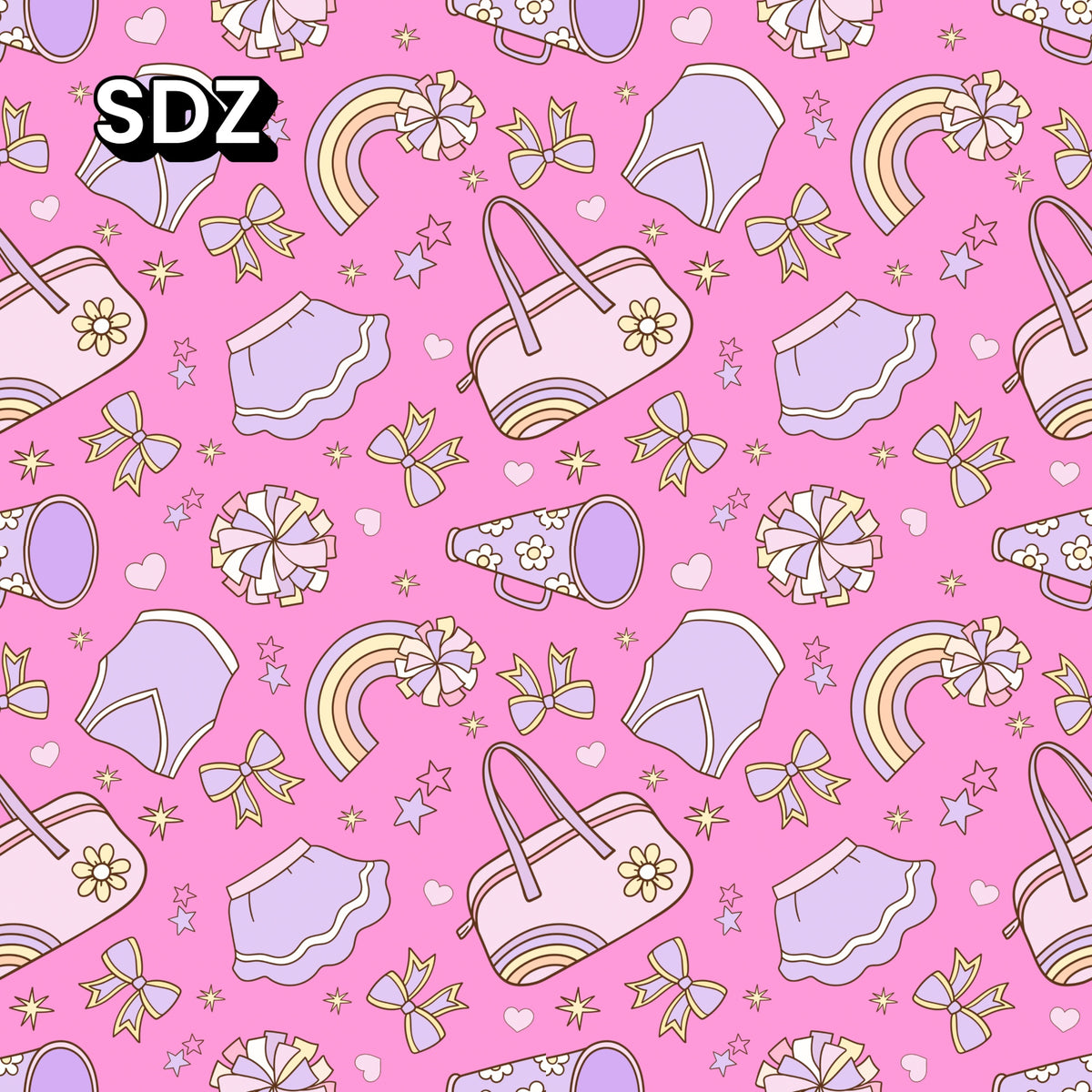 SDZ