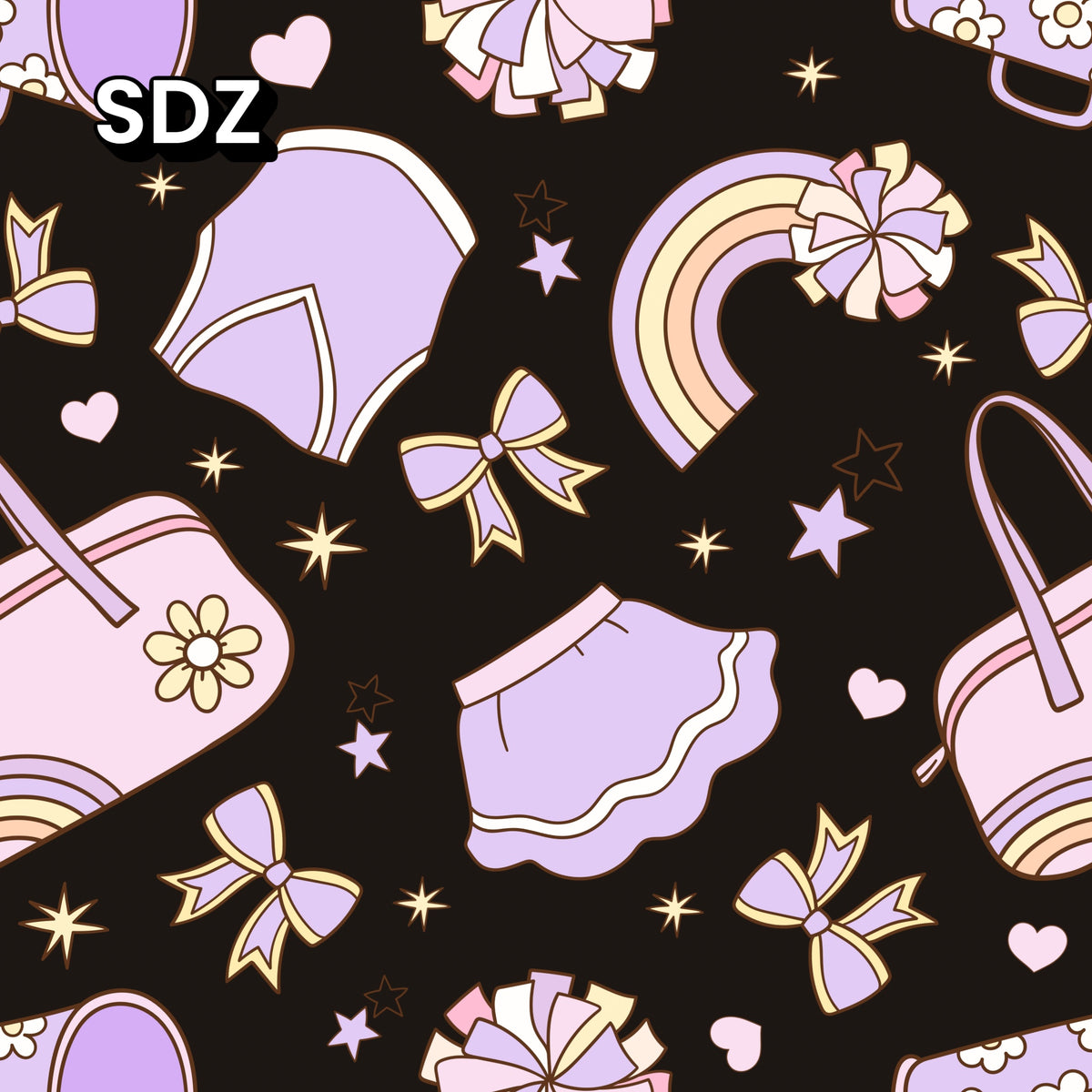 SDZ