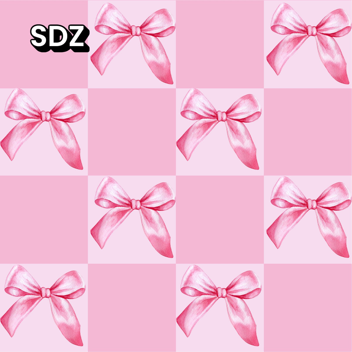 SDZ