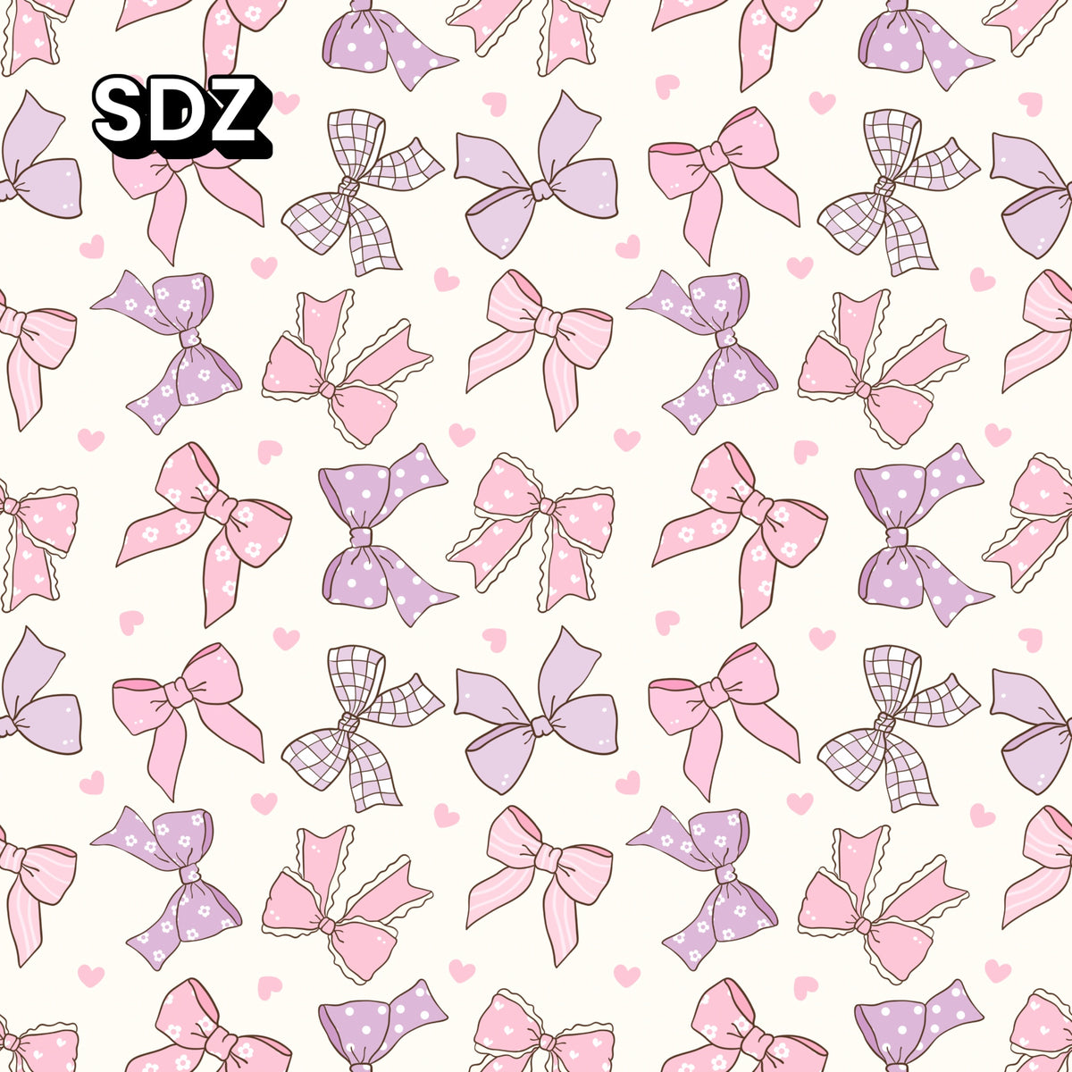 SDZ