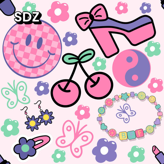 SDZ