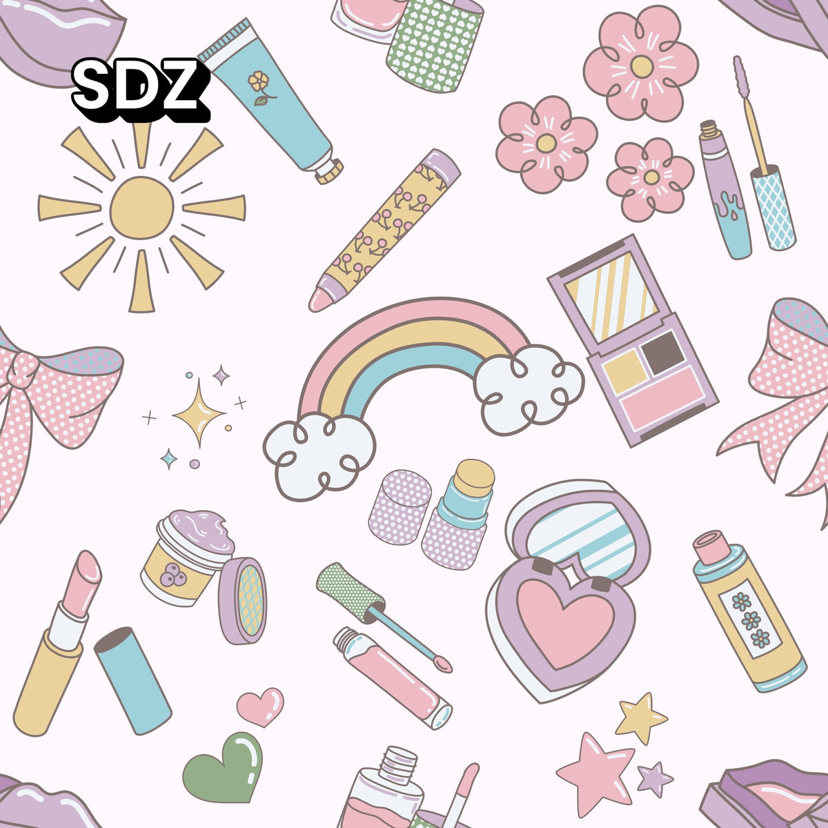 SDZ
