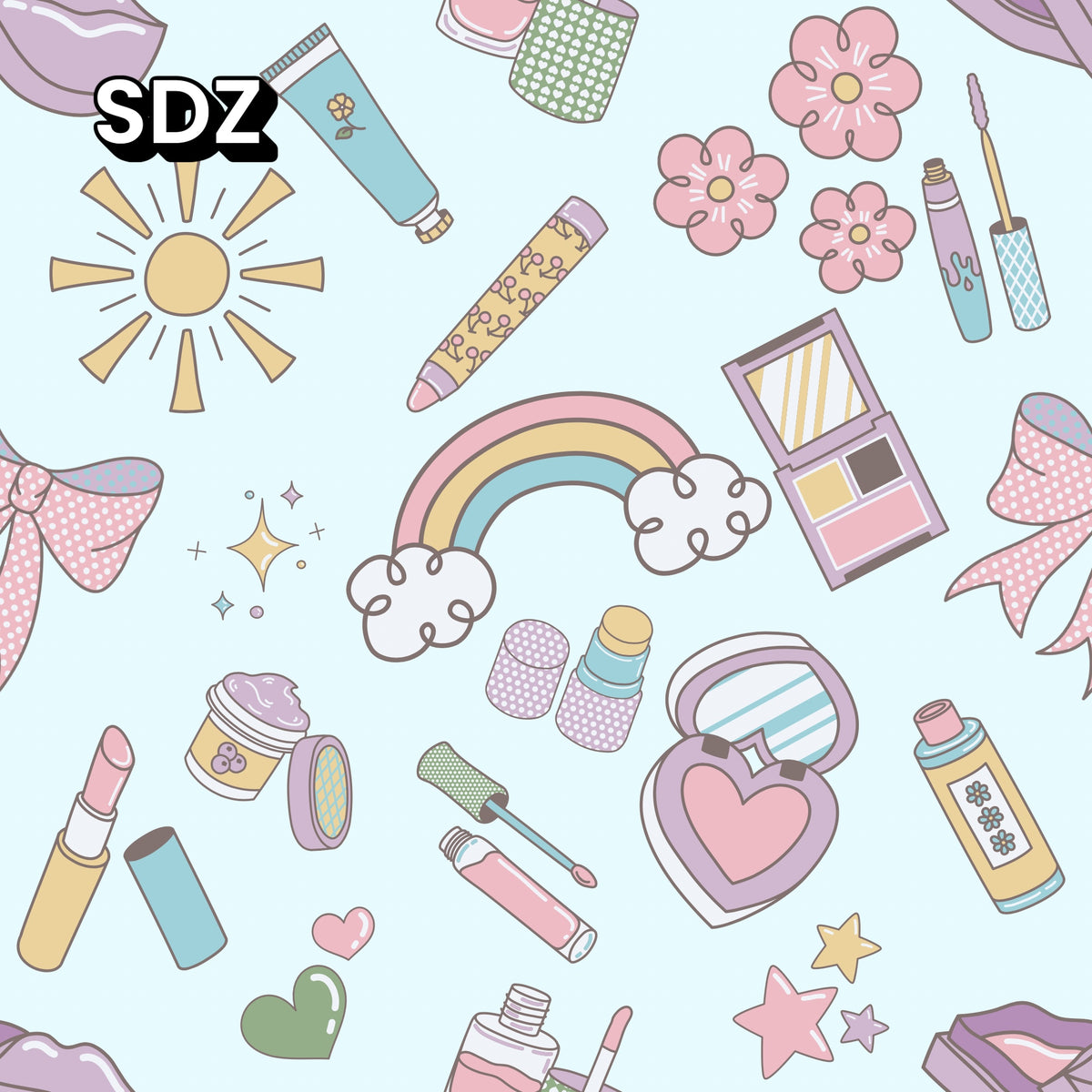 SDZ
