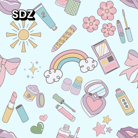 SDZ