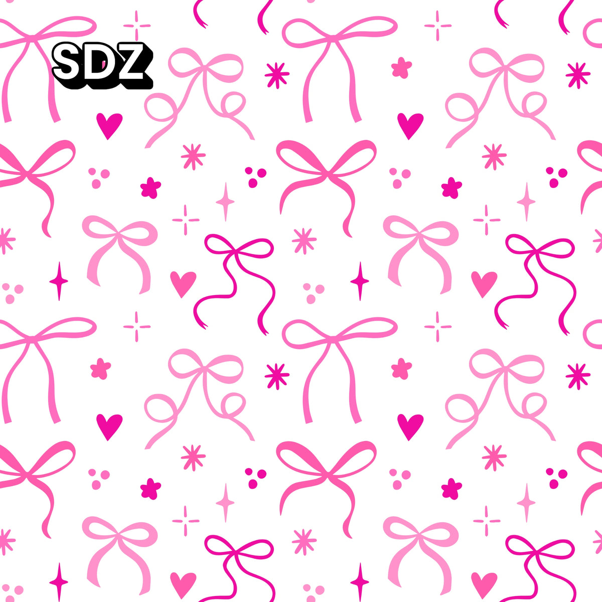 SDZ
