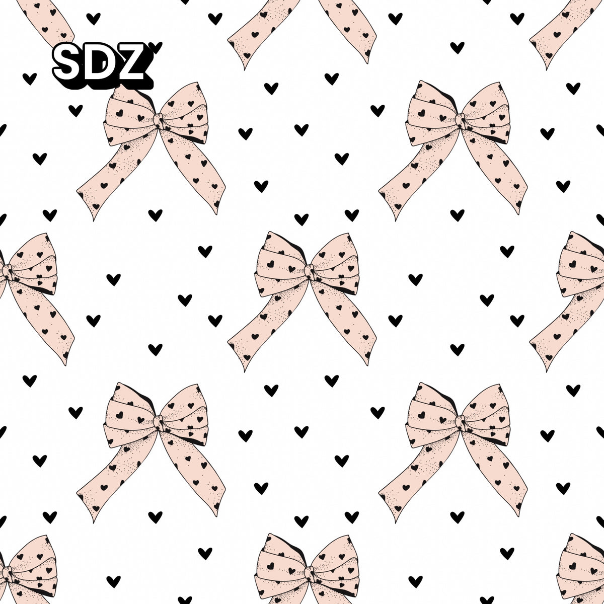 SDZ