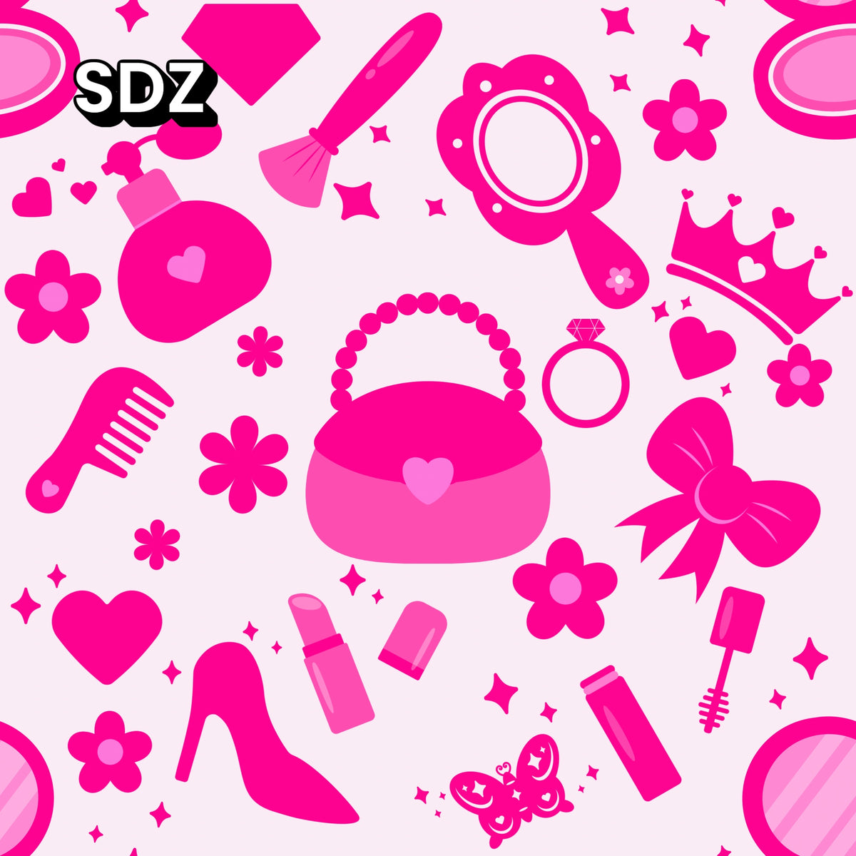 SDZ