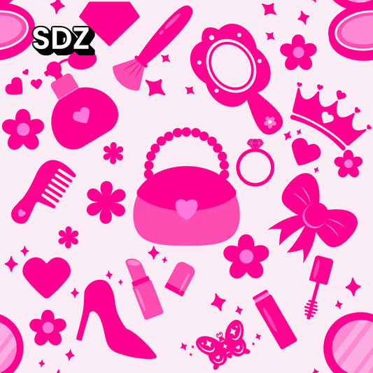 SDZ