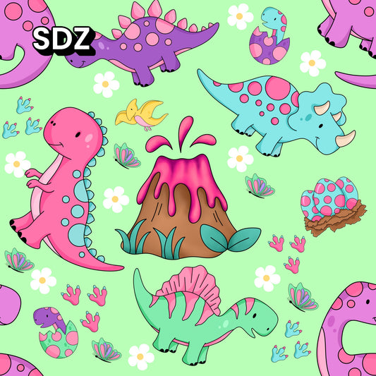 SDZ
