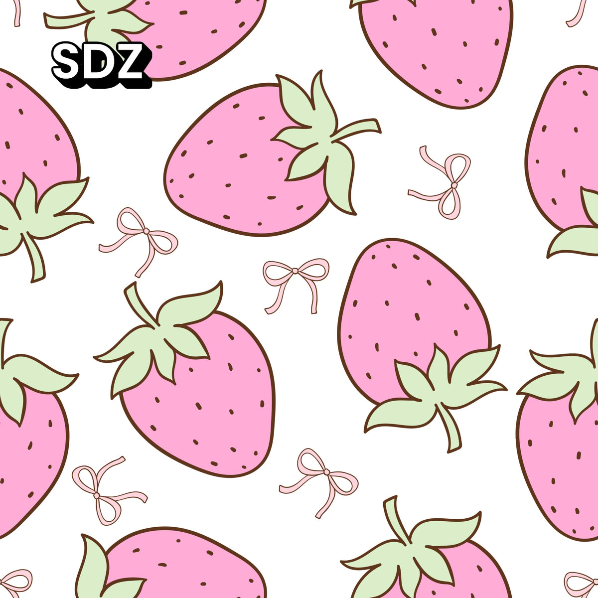 SDZ