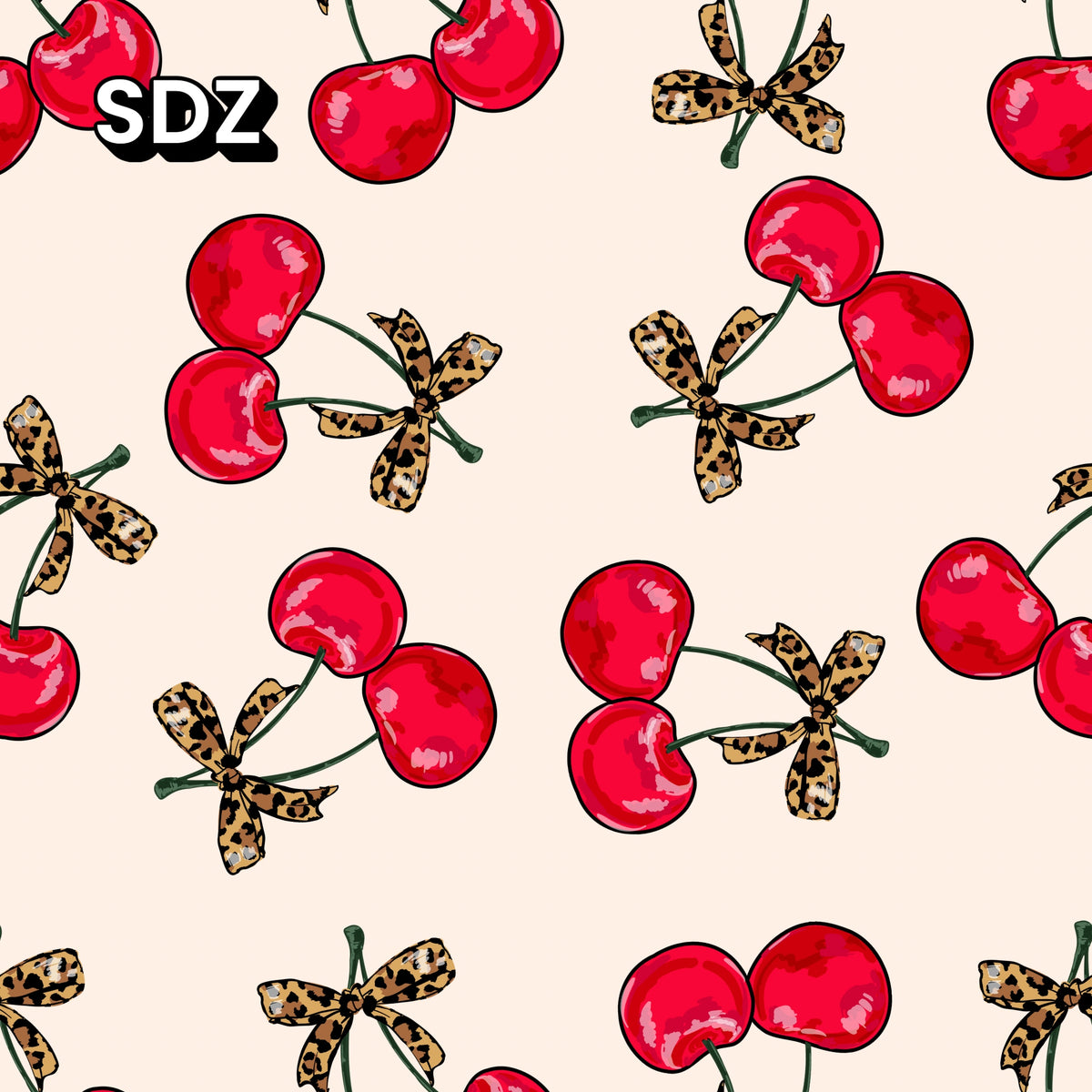 SDZ