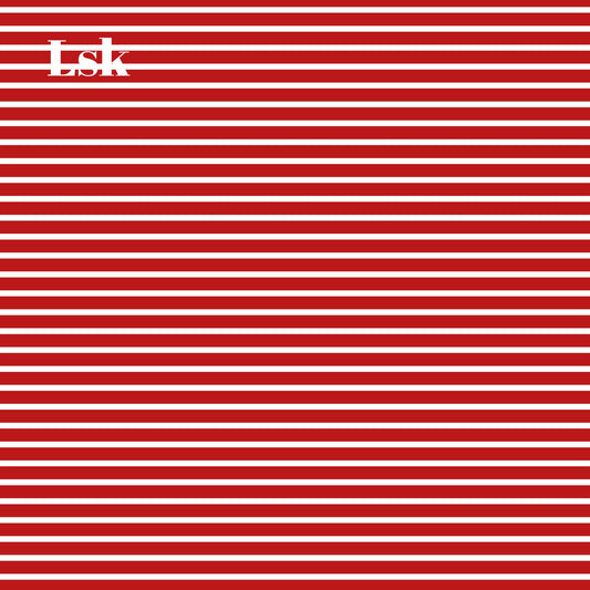 Lsk-25