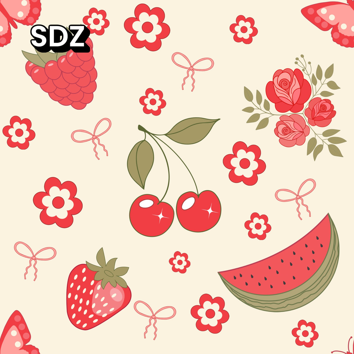 SDZ
