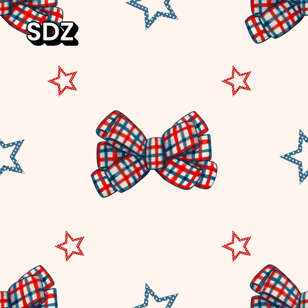 SDZ