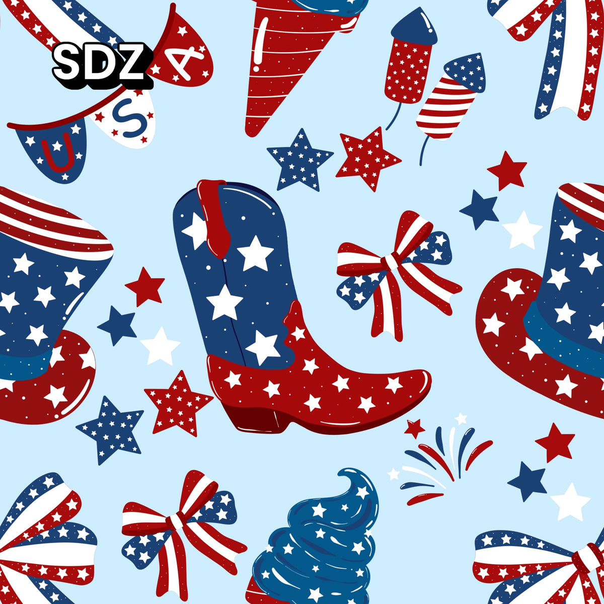 SDZ